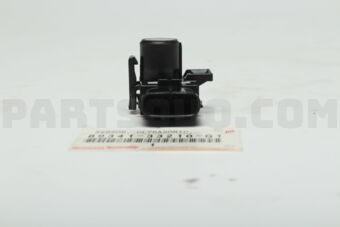 8934133210G1 SENSOR, ULTRASONIC, NO.1