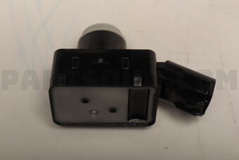 8934133220A1 SENSOR, ULTRASONIC