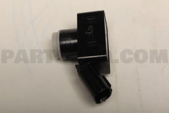 8934133220A1 SENSOR, ULTRASONIC
