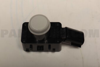 8934133220A1 SENSOR, ULTRASONIC