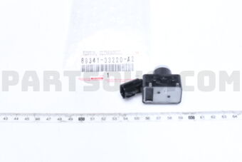 8934133220A2 SENSOR  ULTRASONIC