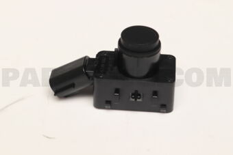 8934133220B2 SENSOR, ULTRASONIC