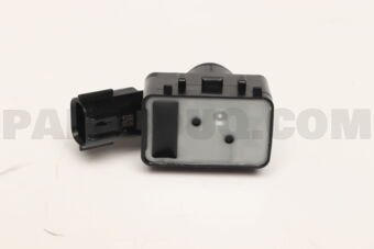 8934133220B2 SENSOR, ULTRASONIC