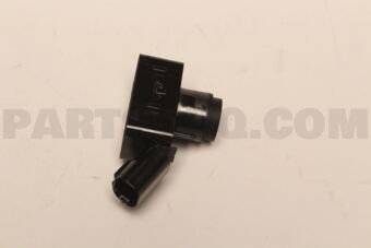 8934133220C0 SENSOR, ULTRASONIC