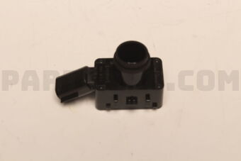 8934133220C0 SENSOR, ULTRASONIC