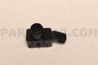 8934133220C0 SENSOR, ULTRASONIC