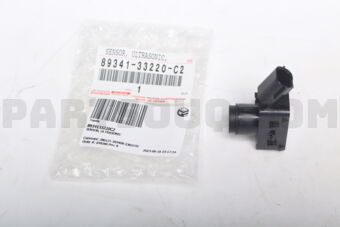 8934133220C2 SENSOR, ULTRASONIC