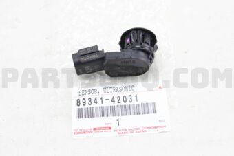 8934142031 SENSOR  ULTRASONIC