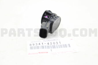 8934142031 SENSOR  ULTRASONIC