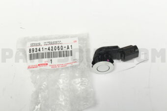 8934142060A1 SENSOR  ULTRASONIC