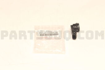 8934142060B2 SENSOR  ULTRASONIC