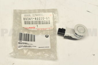 8934145030A1 SENSOR, ULTRASONIC, NO.1