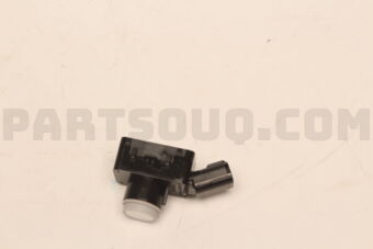 8934148040A1 Toyota SENSOR, ULTRASONIC