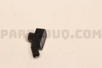 8934148040A1 Toyota SENSOR, ULTRASONIC