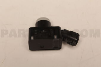 8934148040A1 Toyota SENSOR, ULTRASONIC