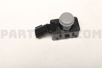 8934148040B4 SENSOR, ULTRASONIC