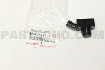 8934148040C3 SENSOR  ULTRASONIC