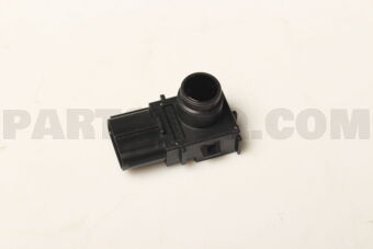 8934150060C0 SENSOR, ULTRASONIC, NO.1
