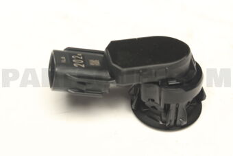 8934158081C0 SENSOR  ULTRASONIC