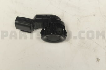 8934158081C0 SENSOR  ULTRASONIC