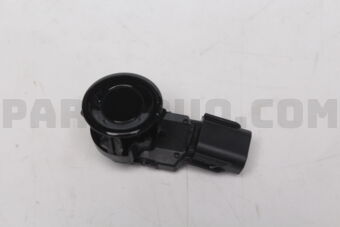 8934160051C0 SENSOR, ULTRASONIC