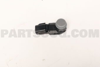8934160060B7 Toyota SENSOR, ULTRASONIC