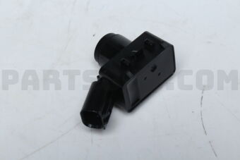 89341K0060C0 SENSOR  ULTRASONIC