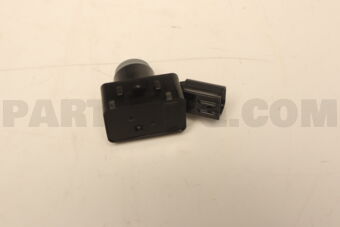 89341K0060E0 SENSOR, ULTRASONIC