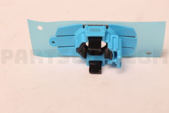 893480K020 Toyota RETAINER  ULTRASONIC