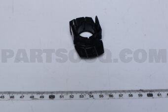 8934833130 RETAINER  ULTRASONIC