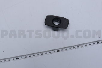 8934833130 RETAINER  ULTRASONIC