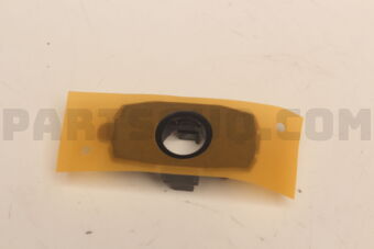 8934833210 Toyota RETAINER  ULTRASONIC