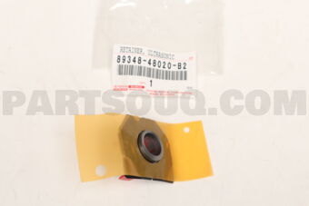 8934848020B2 Toyota RETAINER, ULTRASONIC