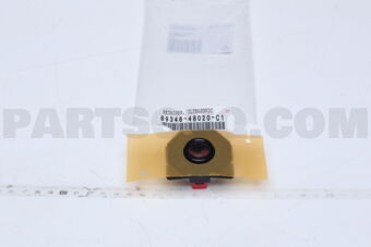 8934848020C1 Toyota RETAINER, ULTRASONIC