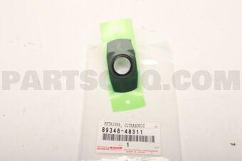 8934848311 Toyota RETAINER, ULTRASONIC