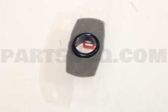 8934848650J0 Toyota RETAINER, ULTRASONIC