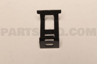 8934850040 CLIP, ULTRASONIC SENSOR