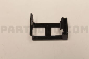8934850040 CLIP, ULTRASONIC SENSOR
