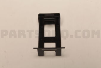 8934850040 CLIP, ULTRASONIC SENSOR