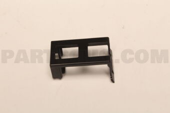 8934850040 CLIP, ULTRASONIC SENSOR