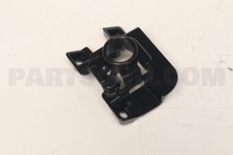 8934860310 Toyota RETAINER  ULTRASONIC