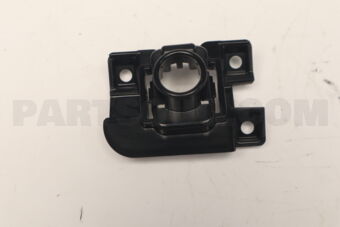 8934860310 Toyota RETAINER  ULTRASONIC