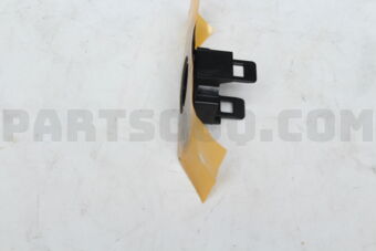 89348K0231 Toyota RETAINER  ULTRASONIC