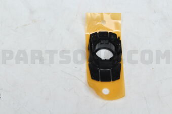 89348K0231 Toyota RETAINER  ULTRASONIC