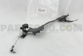 8940550100 SENSOR SUB-ASSY, HEIGHT CONTROL, F
