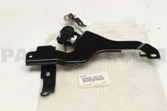 8940650100 SENSOR SUB-ASSY, HEIGHT CONTROL, F