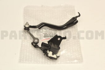 8940842031 Toyota SENSOR SUB-ASSY