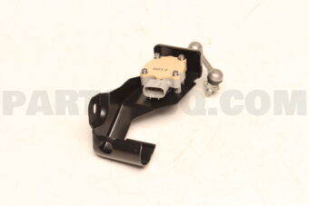 8940847010 Toyota SENSOR SUB-ASSY, HEIGHT CONTROL, REAR LH