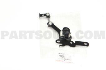 8940871020 SENSOR SUB-ASSY