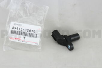 8941332010 SENSOR, SPEED